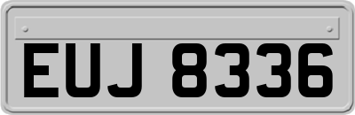 EUJ8336
