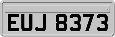 EUJ8373