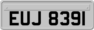 EUJ8391