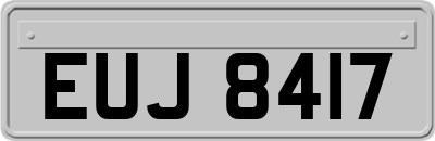 EUJ8417