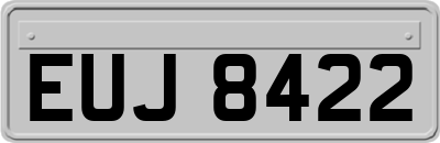 EUJ8422