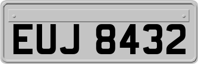 EUJ8432