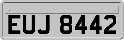 EUJ8442