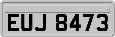 EUJ8473