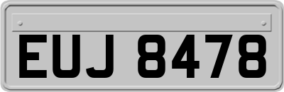 EUJ8478