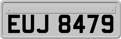 EUJ8479