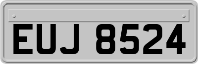 EUJ8524