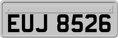 EUJ8526