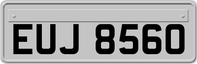 EUJ8560