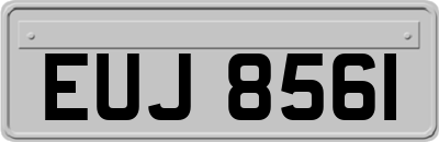 EUJ8561