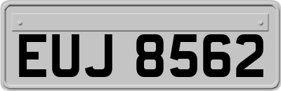 EUJ8562