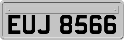 EUJ8566
