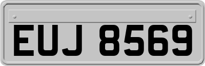 EUJ8569
