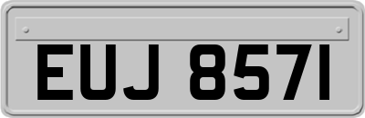 EUJ8571