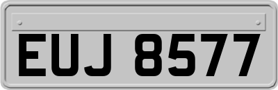 EUJ8577