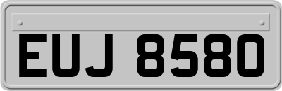 EUJ8580