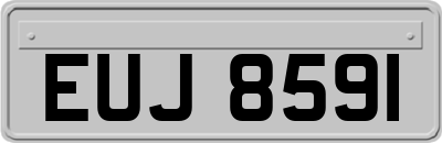 EUJ8591