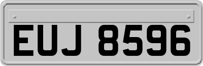 EUJ8596