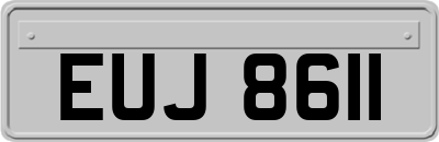 EUJ8611