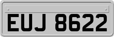 EUJ8622
