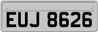 EUJ8626