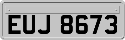 EUJ8673
