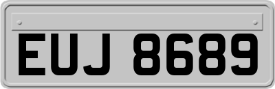 EUJ8689