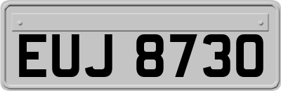 EUJ8730