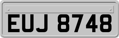 EUJ8748