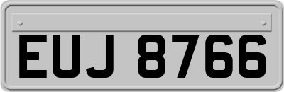 EUJ8766