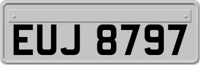 EUJ8797