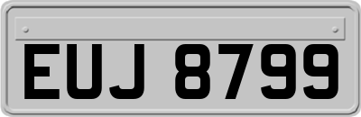 EUJ8799