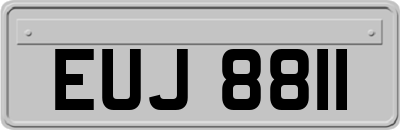 EUJ8811