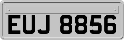 EUJ8856