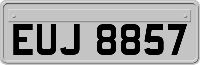 EUJ8857
