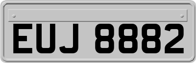 EUJ8882