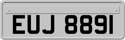 EUJ8891