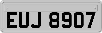 EUJ8907