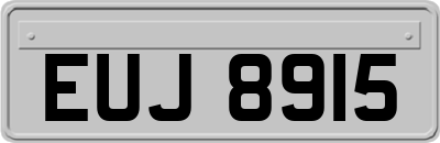 EUJ8915