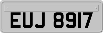 EUJ8917