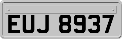 EUJ8937