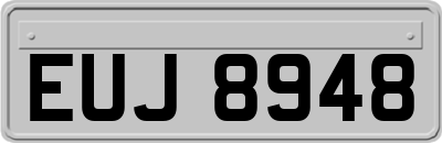 EUJ8948