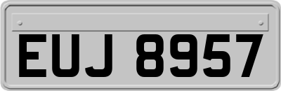 EUJ8957