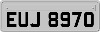 EUJ8970
