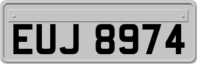 EUJ8974