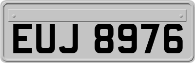 EUJ8976