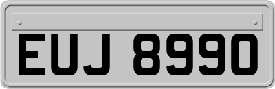 EUJ8990