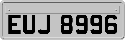 EUJ8996