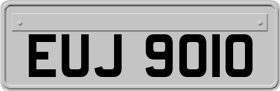 EUJ9010