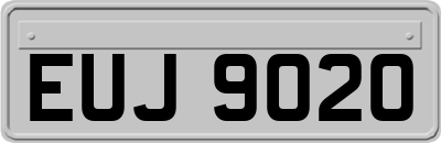 EUJ9020